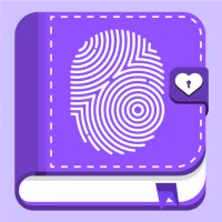 Naplóm és Titkos Feljegyzéseim