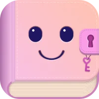 Napló - Titkos Napló