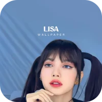 Lisa Blackpink Wallpaper