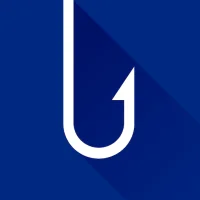 Horgász előrejelzés