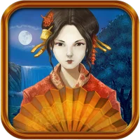 Kelet meséi: 3. mérkőzés