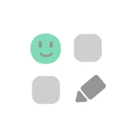 Your Diary: Titkos Napló