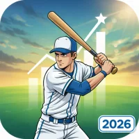 Baseball Training Tracker