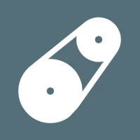 Belt Length Calculator