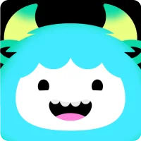 Yazio: Kalóriaszámláló