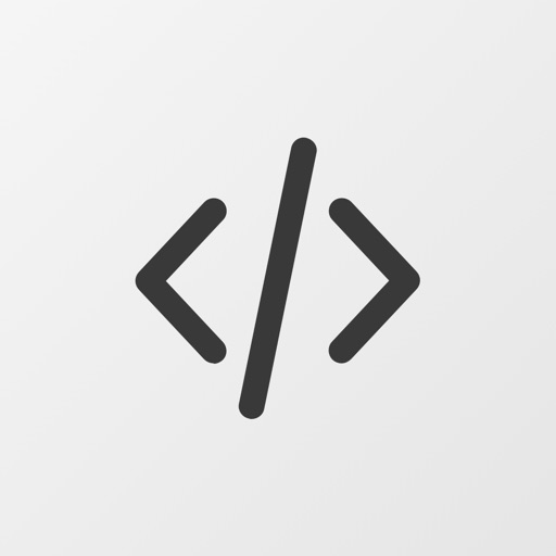 Userscripts Safari bővítmény