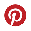 Pinterest – Vizuális ötletgyűjtő