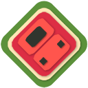 melonDS – Kiváló Nintendo DS emulátor Linux platformra