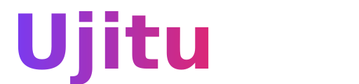 Kedvenc alkalmazások és játékok útmutatója | ujitu.com